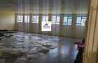 1,668 ft² Commercial Property with Fibre Internet in Industrial Area - 1