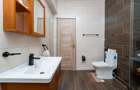 3 Bed Apartment with En Suite in Westlands Area - 10