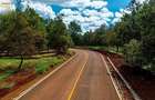 Land at Thika Grove Chania-Opposite Blue Post Hotel - 19