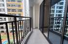 2 Bed Apartment with En Suite in Kileleshwa - 1