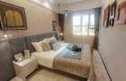 1 Bed Apartment with En Suite at Muthithi Road - 7