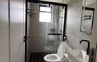 3 Bed Apartment with En Suite at Muringa Road - 8