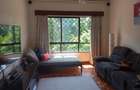 3 Bed Apartment with En Suite at Lower Kabete Road - 9