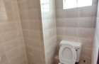 3 Bed Apartment with En Suite in Langata - 12