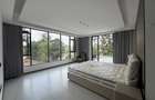 5 Bed Villa with En Suite in Lavington - 3