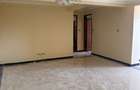 2 Bed Apartment with En Suite in Lavington - 8