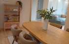Furnished 2 Bed Apartment with En Suite in Riverside - 3