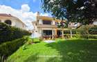 4 Bed House with Swimming Pool in Kiambu Road - 3