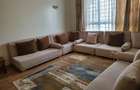 3 Bed Apartment with En Suite in General Mathenge - 8