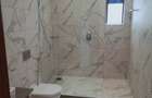 Furnished 2 Bed Apartment with En Suite in Westlands Area - 5