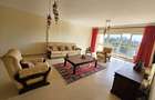Furnished 3 Bed Apartment with En Suite in Westlands Area - 2