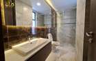 Furnished 3 Bed Apartment with En Suite in Brookside - 10