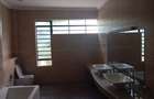 5 Bed Townhouse with En Suite at Lavington - 9