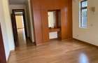 3 Bed Apartment with En Suite in Parklands - 12