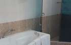 Furnished 2 Bed Apartment with En Suite in Nyari - 9