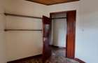 4 Bed Townhouse with En Suite at Lavington Green - 3