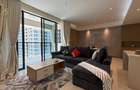 Furnished 1 Bed Apartment with En Suite in Westlands Area - 2