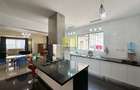 4 Bed Townhouse with Borehole in Westlands Area - 5