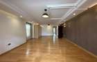 5 Bed Apartment with En Suite at Lavington - 10