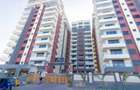 Serviced 3 Bed Apartment with En Suite at Nyali - 5