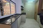 3 Bed Townhouse with En Suite at School Lane - 6