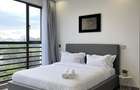 Serviced 3 Bed Apartment with En Suite in Riverside - 12
