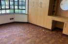 4 Bed Apartment with En Suite at Upper Hill Nairobi - 11