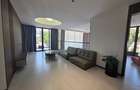 5 Bed Villa with En Suite at Jacaranda Avenue - 9