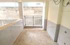 2 Bed Apartment in Kilimani - 8