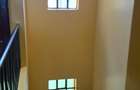 4 Bed House with En Suite in Athi River - 5