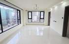 2 Bed Apartment with Swimming Pool at Westlands Road - 5