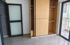 1 Bed Apartment with Gym in Kilimani - 8