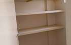 2 Bed Apartment with En Suite in Kileleshwa - 4