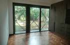 4 Bed Townhouse with Garden at Easy Access To Peponi Road And Few Minutes Drive To Gigiri Un Headquarters - 15