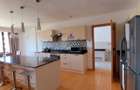 Serviced 2 Bed Apartment with En Suite at Brookside Drive - 3