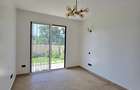 1 Bed Apartment with En Suite in Runda - 14