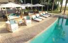 5 Bed Villa in Diani - 13