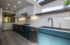 4 Bed House with En Suite at Kiambu Road - 6