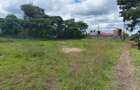 400,000 ft² Commercial Land at Ruiru Murera - 7