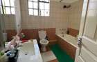 4 Bed Townhouse with En Suite in Loresho - 20