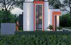 5 Bed Villa with En Suite in Kikuyu Town - 19