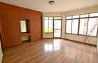 3 Bed Apartment with Swimming Pool in Kileleshwa - 14