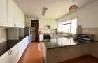 3 Bed Apartment with En Suite in Kilimani - 3