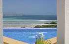 3 Bed Apartment with Swimming Pool in Mombasa CBD - 12