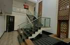 5 Bed House with En Suite at Old Runda - 3