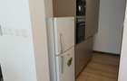 Serviced 2 Bed Apartment with En Suite at Two Rivers - 5