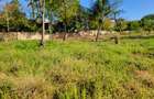 Land in Diani - 3