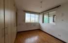 2 Bed Apartment with En Suite in Lavington - 6