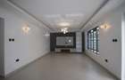 4 Bed House with En Suite at Mugutha - 3