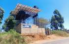 500 m² Residential Land at Gitutha - 6